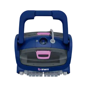 Poolroboter F1-RXT mit Kabel