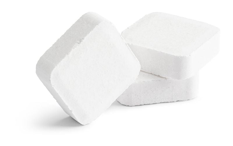 AquaFinesse® Filter Cleaner - Filterreiniger