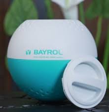 Dosierschwimmer von Bayrol