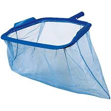 OCEAN de Lux Bodenkescher tief