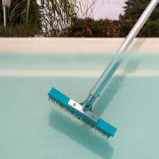 Wandbürste 25cm verstärkt von Bayrol