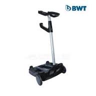 Caddy von BWT