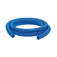 Schwimmbadschlauch 1,5m