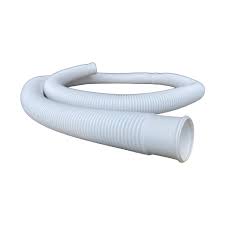 Schwimmbadschlauch 1,1m