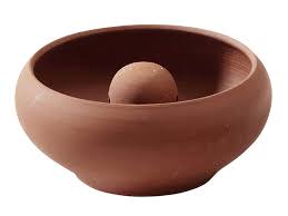 Verdampfertopf