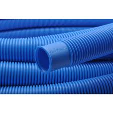 Schwimmbadschlauch 1,5m