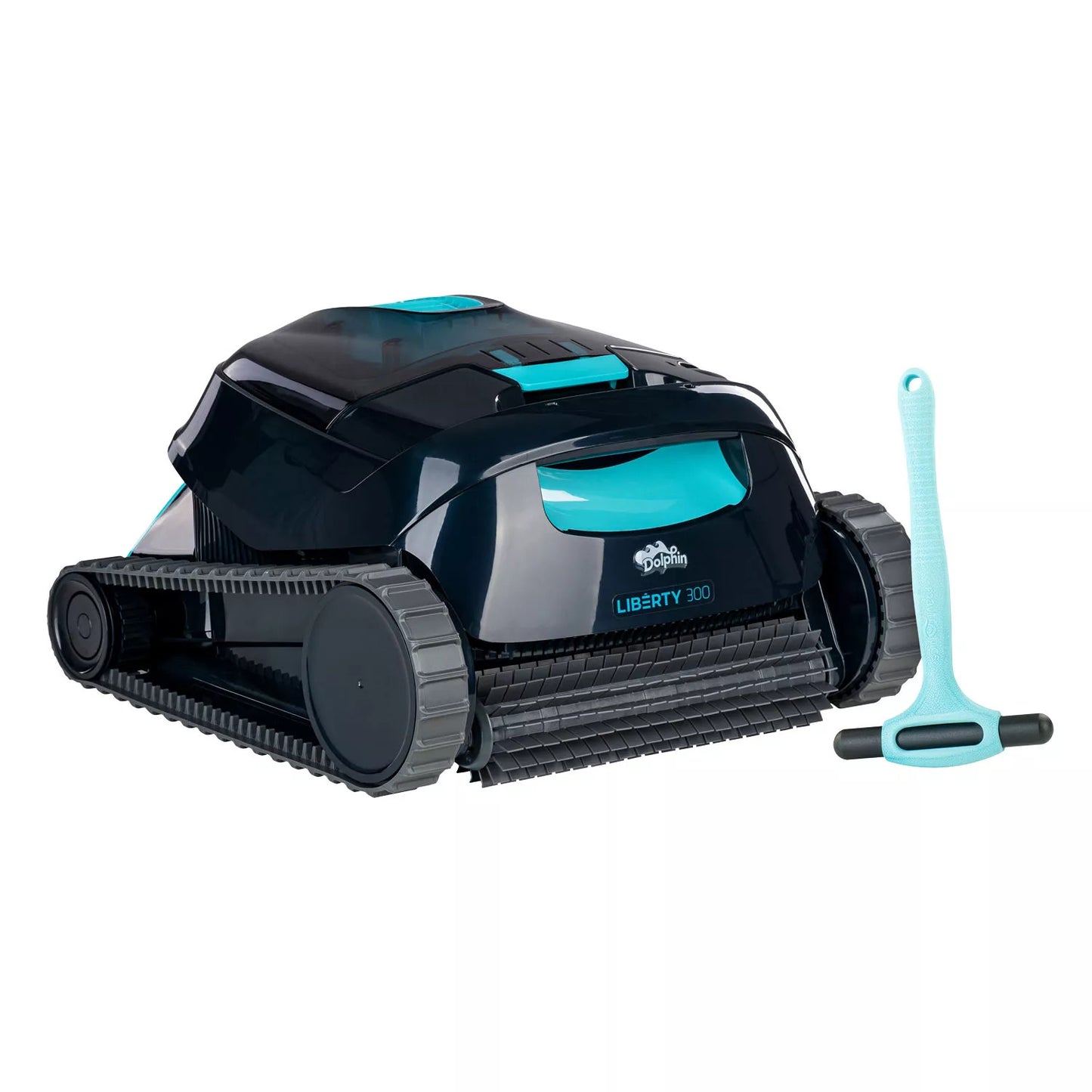 Dolphin LIBERTY 300 Poolroboter (Kabellos)