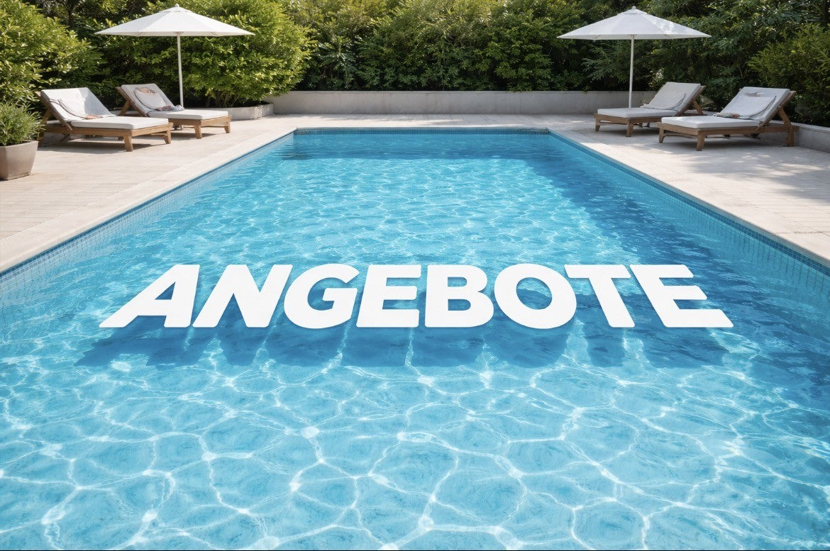 Angebote