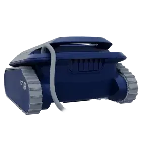 Pool Roboter F1 Linie mit Kabel