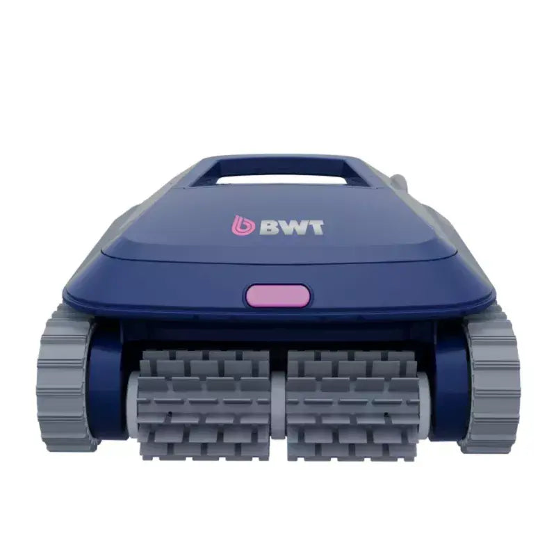 Pool Roboter F1 Linie mit Kabel