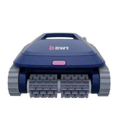 Pool Roboter F1 Linie mit Kabel