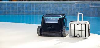 Dolphin Liberty 600 (Kabellos)