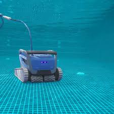 Dolphin M-600