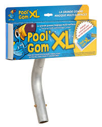 Pool Gom