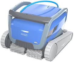Dolphin M-600
