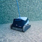 Dolphin S-1000