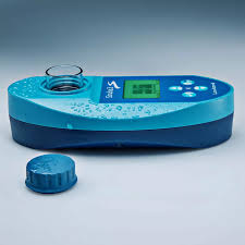 LOVIBOND SCUBA 3