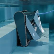 Dolphin S-1000