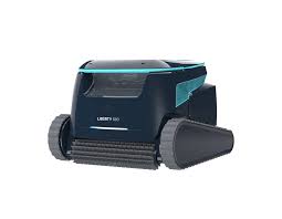 Dolphin Liberty 600 (Kabellos)