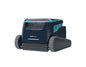 Dolphin Liberty 600 (Kabellos)