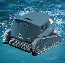 Dolphin S-2000