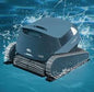 Dolphin S-2000