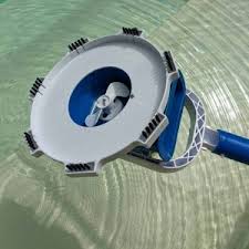 PoolWonder
