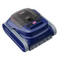 BWT Poolroboter F1 SONIK PRO (Kabellos)